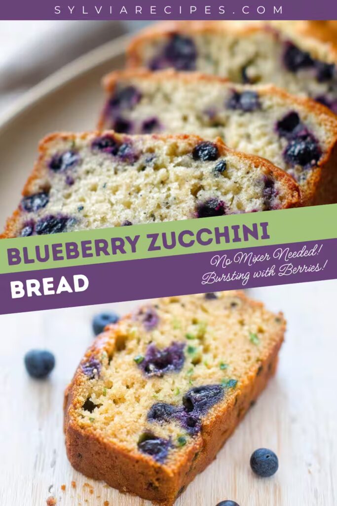 blueberry-zucchini-bread-pinterest-pin